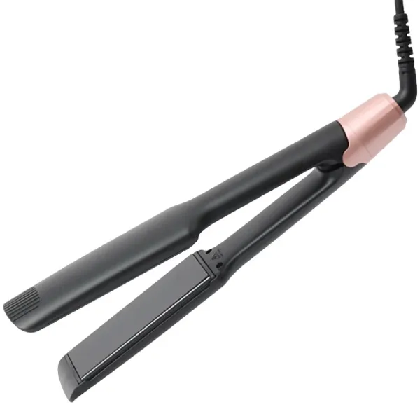 NICMA Styling Max Hair Straightener